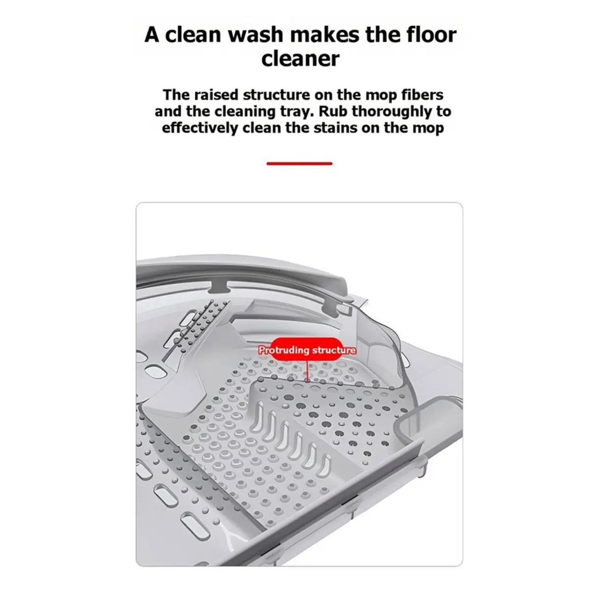 phone-gear-2pcs-replacement-cleaning-tray-for-j4-robot-vacuum-self-wash-mop-disk-accessory
