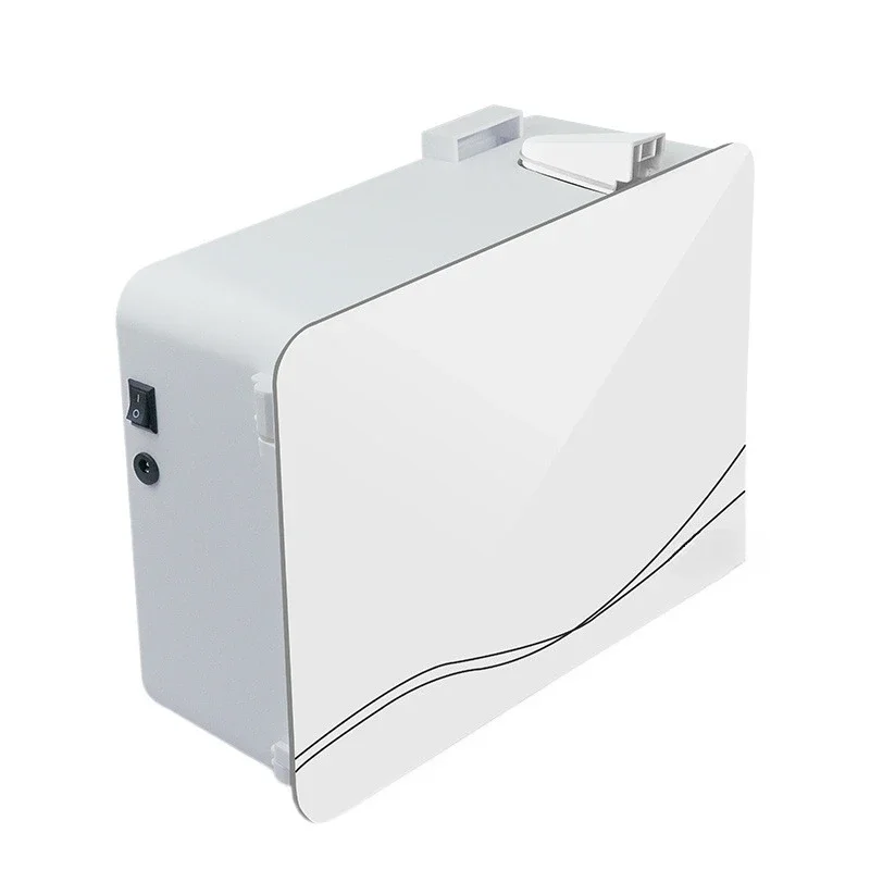 Fragrance machine Lobby aromatherapy machine KTV diffuser
