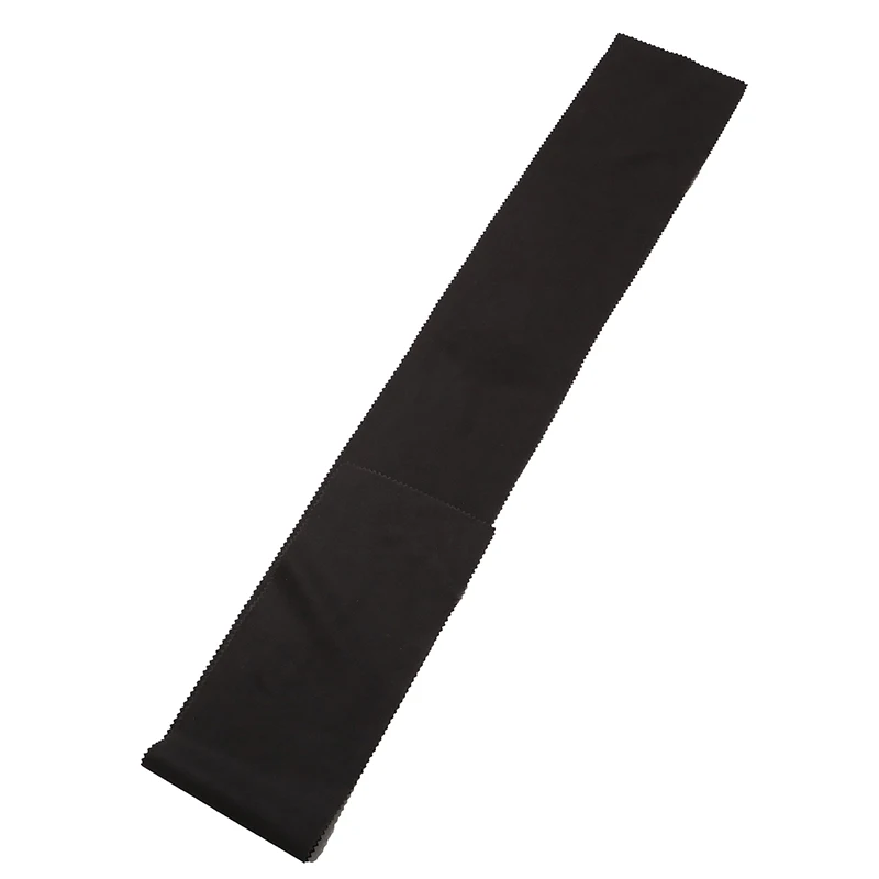 Soft Microfiber Piano Keyboard Anti Dust Protective Cover Cloth For 88 Key Piano Soft Keyboard Piano Keyboard Cover