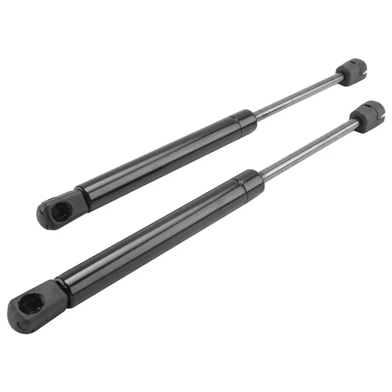 

2Pcs Trunk Lid Lift Support Strut Damper For Mitsubishi Lancer EX EVO 2008-2015