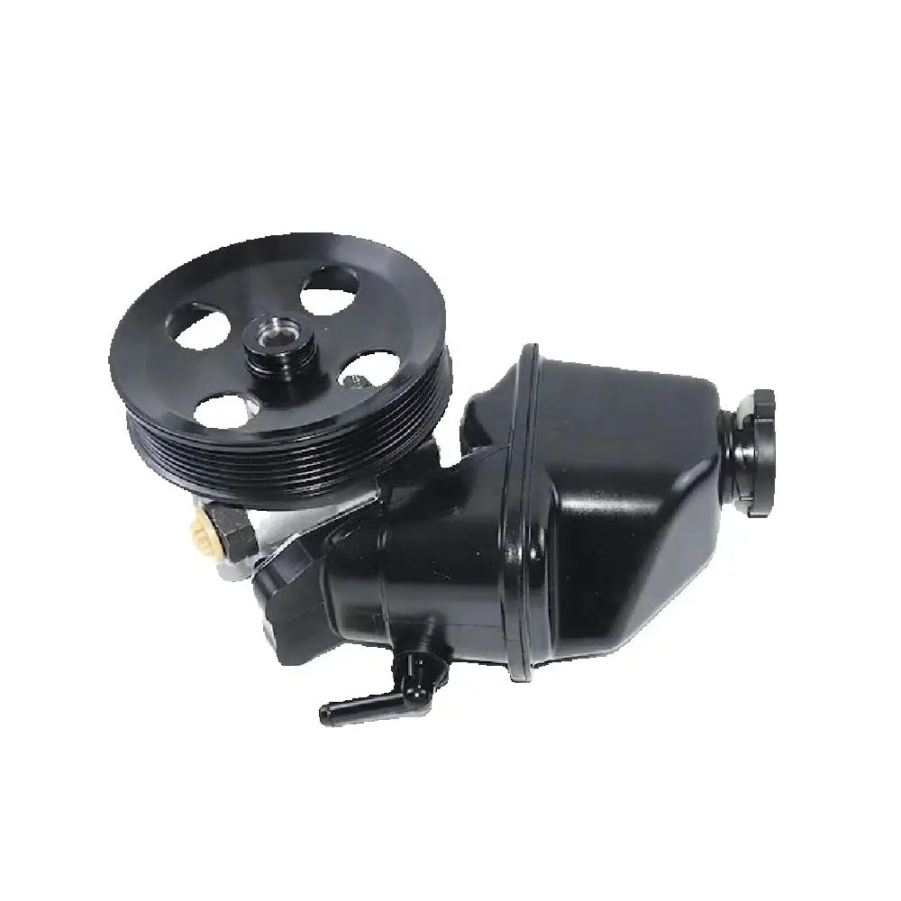95048324 95521966 20941826 13576847 9300113 4818303 4818705 POWER STEERING PUMP for Chevrolet Captiva 2.4L 2011 201-2016