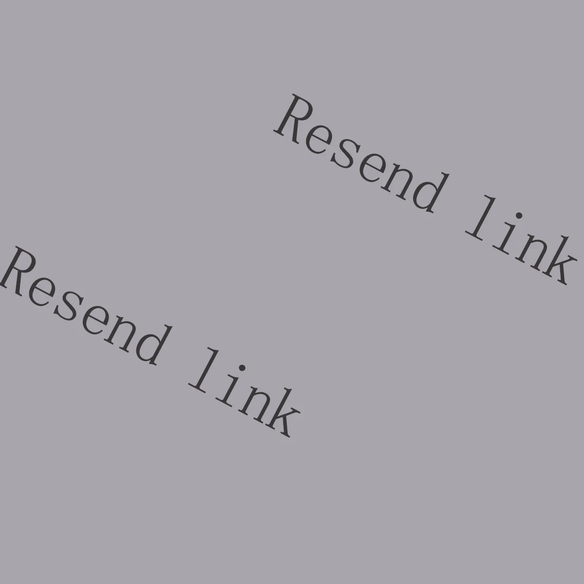 Wholesale Zone- Special link expedited shipping cost Or Price Difference PY