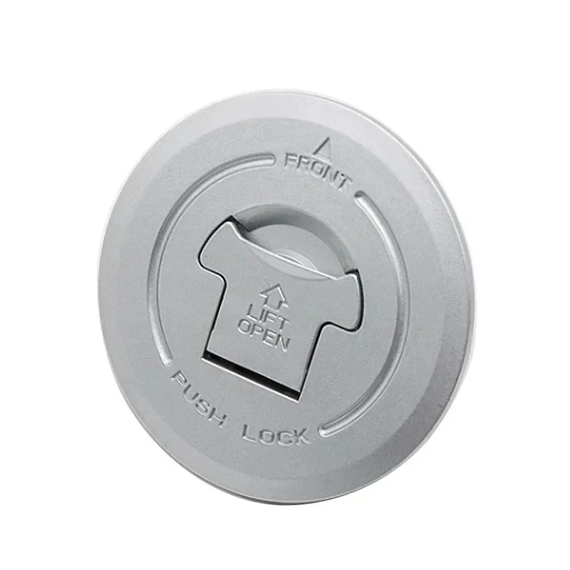 Motorcycle Ignition Switch Key Fuel Tank Lock Set Electric Door Lock  For Benelli TNT 150 BJ150-29/29A/29B TNT 150i