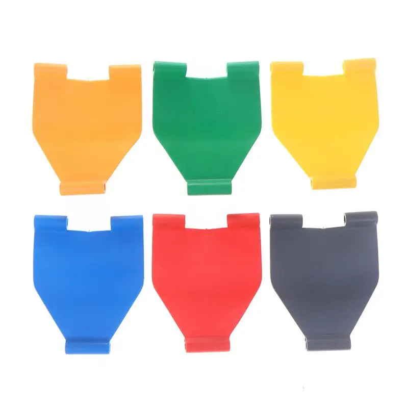 1Pc Rubber Antenna …