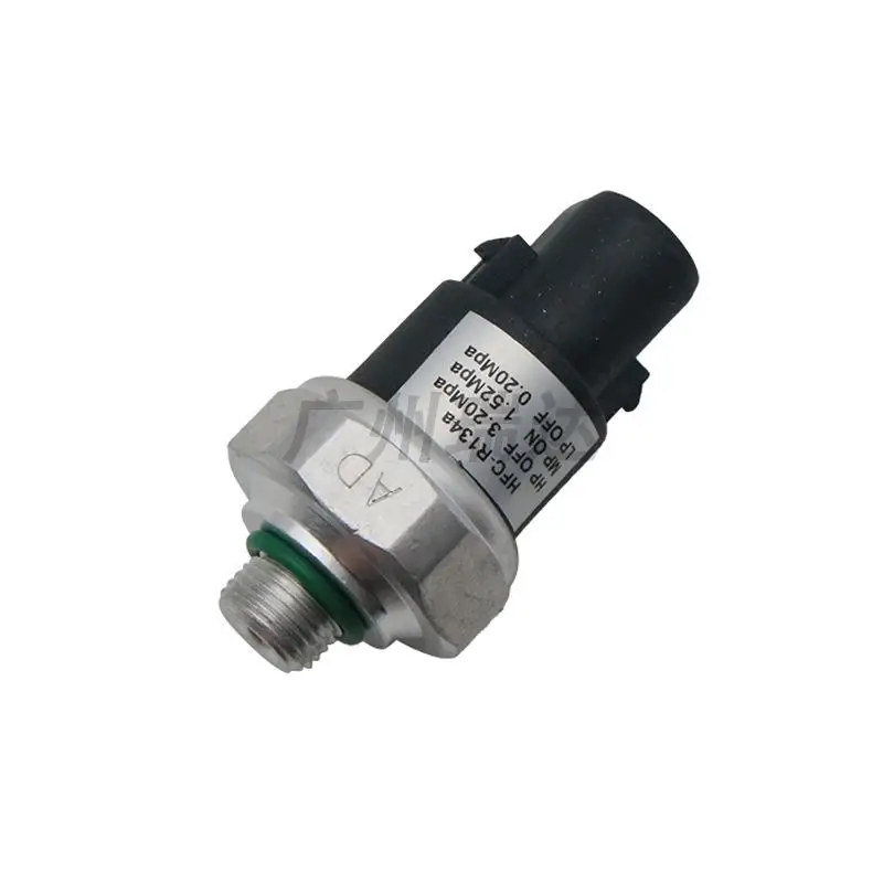 For Toyota Camry Air Conditioner Pressure Sensor 8864520050 88645-20050