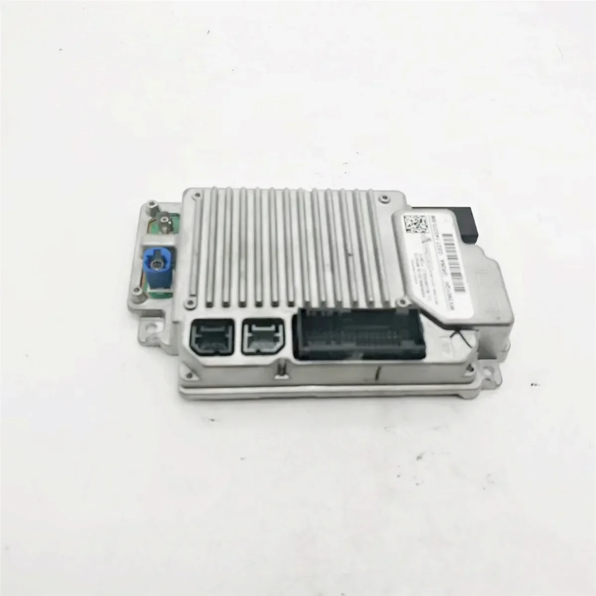DPQPOKHYY For Ford Voice Recognition Communication Sync Module G2GT-14G370-BM G2GT14G370BM G2GT 14G370 BM