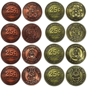 10 best sales מחזיק מפתחות פנטזיה - №3