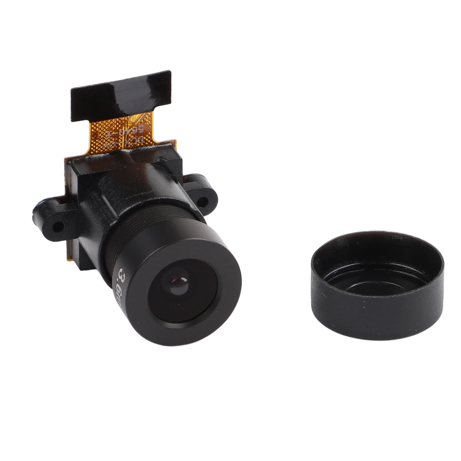 For Imaging Applications USB Camera OV5640 Camera Home Security Robotics Imaging LED Strobe Mode Automatic Image Control
