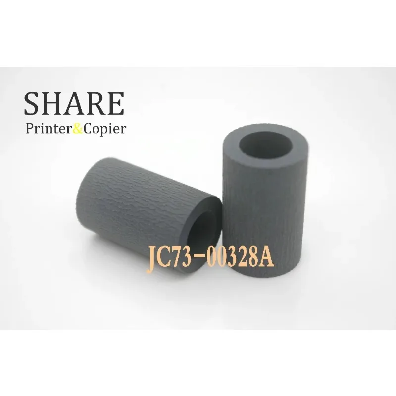 Share JC73-00328A JC90-01063B JC90-01107A JC90-01032A Rubber  for Samsung ML3310 ML3710 ML4510 5510 6515 5515 SCX4835 5637 4070
