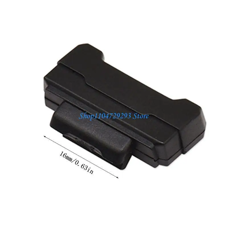 

Adapter Spring Bars Tools for DW-5600 DW-6900 G-5700 GA-100 Series Smartwatch Replacement Repair Parts Accessories