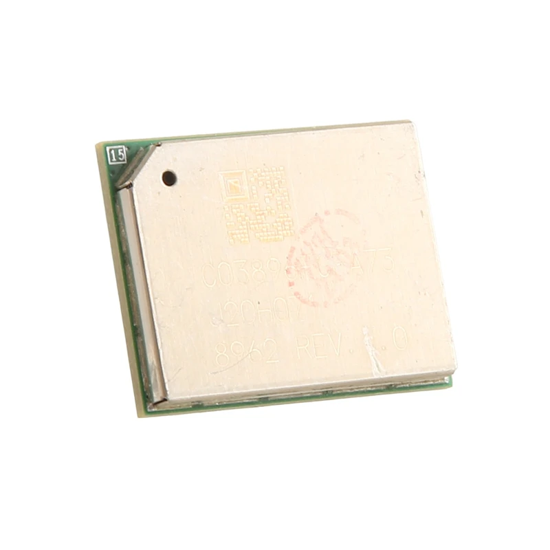 وحدة بلوتوث لـ p4 ، إنترنت لاسلكي ، سهلة التركيب ، PS4 ، sour ، من وإلى