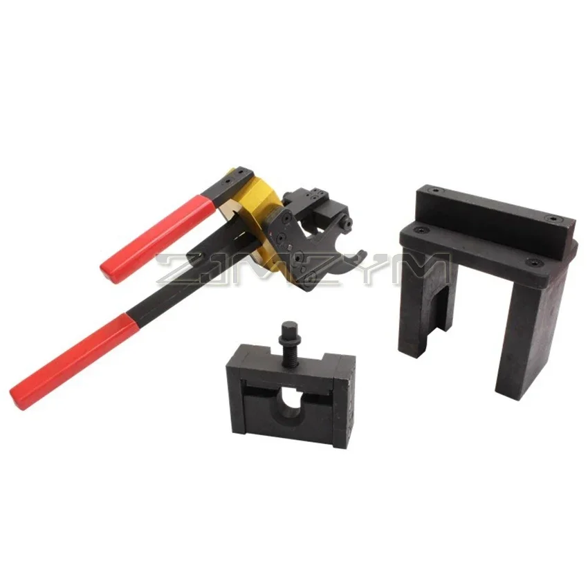 For Bmw Mini B38 B4…