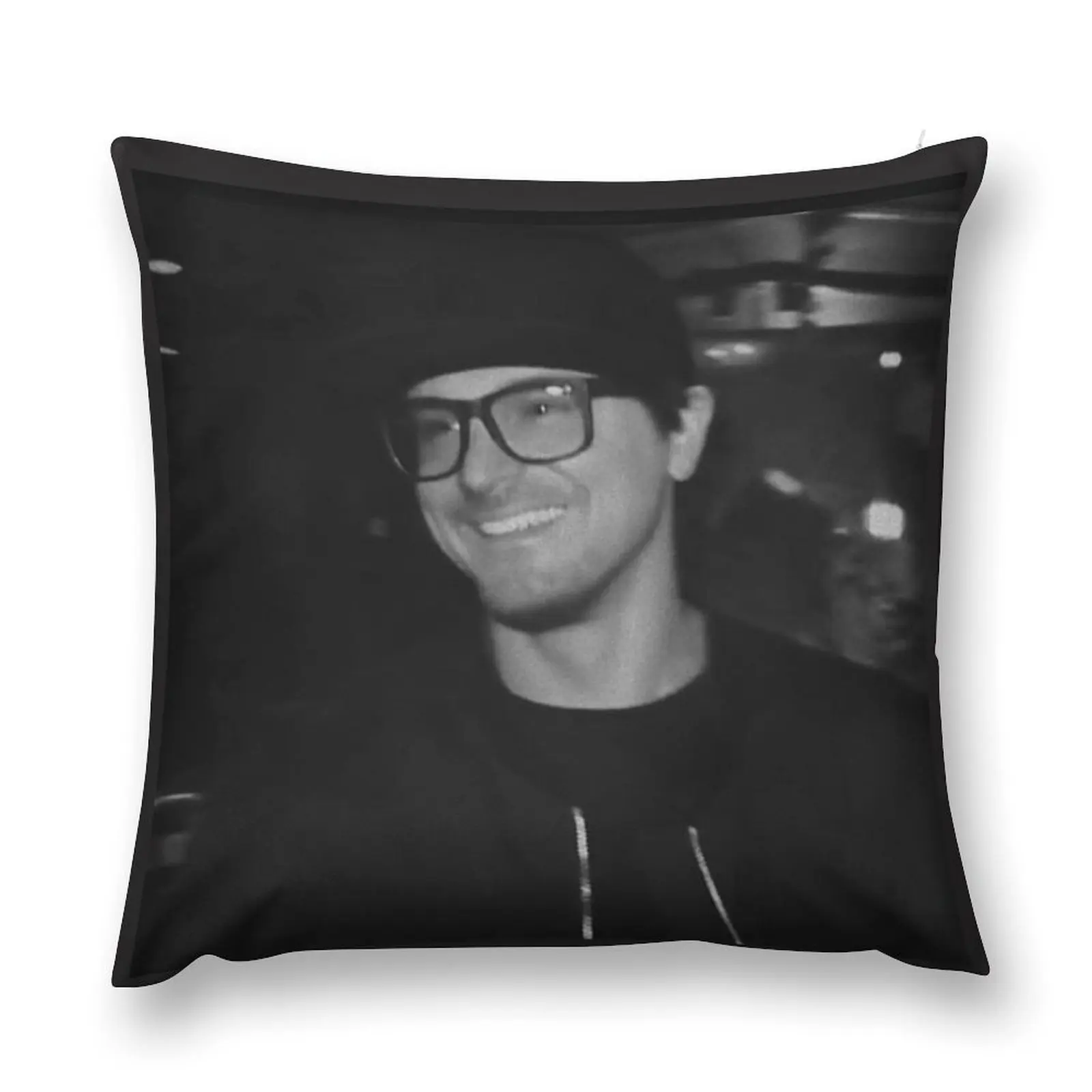 

ZAK BAGANS Throw Pillow Decorative Sofa Cushions Sofa Covers For Living Room Couch Pillows Cushions pillow