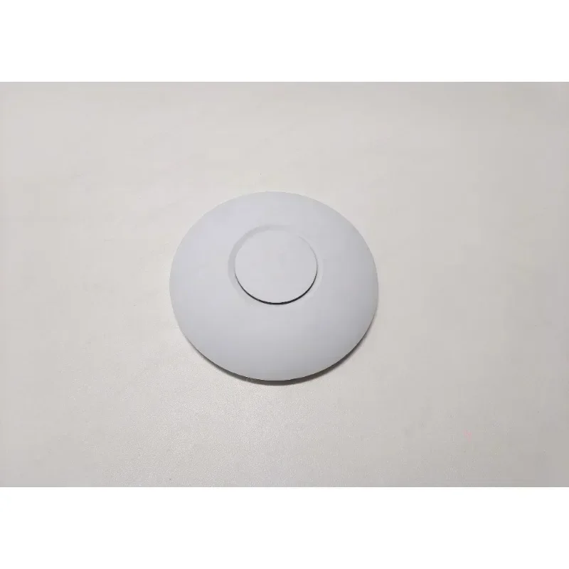 90% new UAP-AC-PRO LR LITE NanoHD Gigabit Wireless Ceiling AP Enterprise Indoor WiFi Network Communication Replacement Module