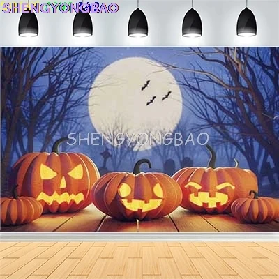 Autumn Thanksgiving… - image