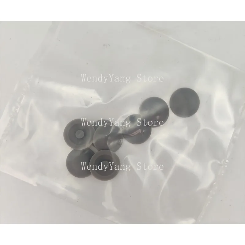 

Для CAT 320gc/323/326/330/336/345GC/349/350 рабочая ручка, кнопочный переключатель, аксессуары для экскаваторов с колоидными частицами