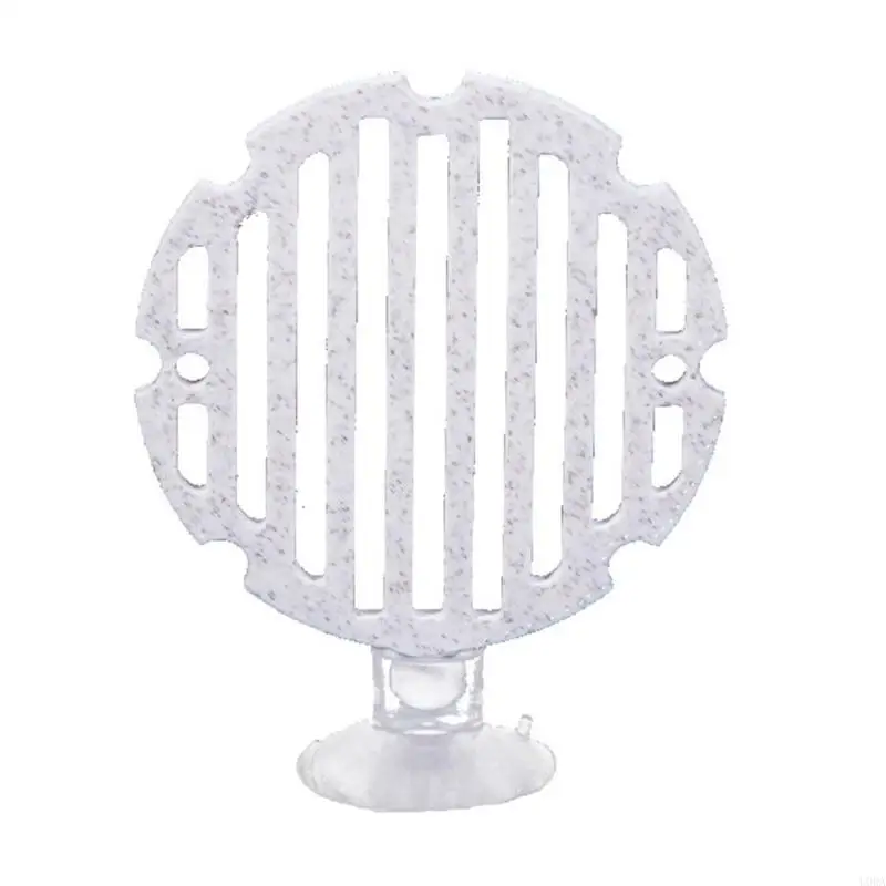 Betta Bed Fishtanks Decoratie Vis Rust Breefbed Spawning Ground