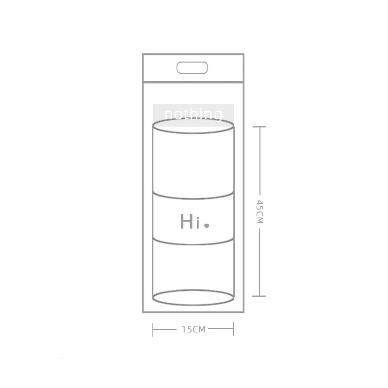 Matras anjing lembut bentuk hati, alas tidur anjing mode kreatif dapat dicuci dengan mesin untuk anjing kucing kecil dan anak-anak