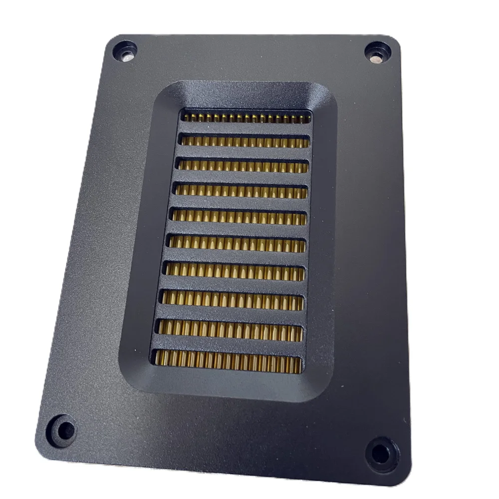 Sounderlink 고출력 에어 모션 트위터 변환기 변압기, AMT 접이식 다이어그램 리본 스피커, 미드레인지 드라이버, 4Ohm, 60W, 1PC