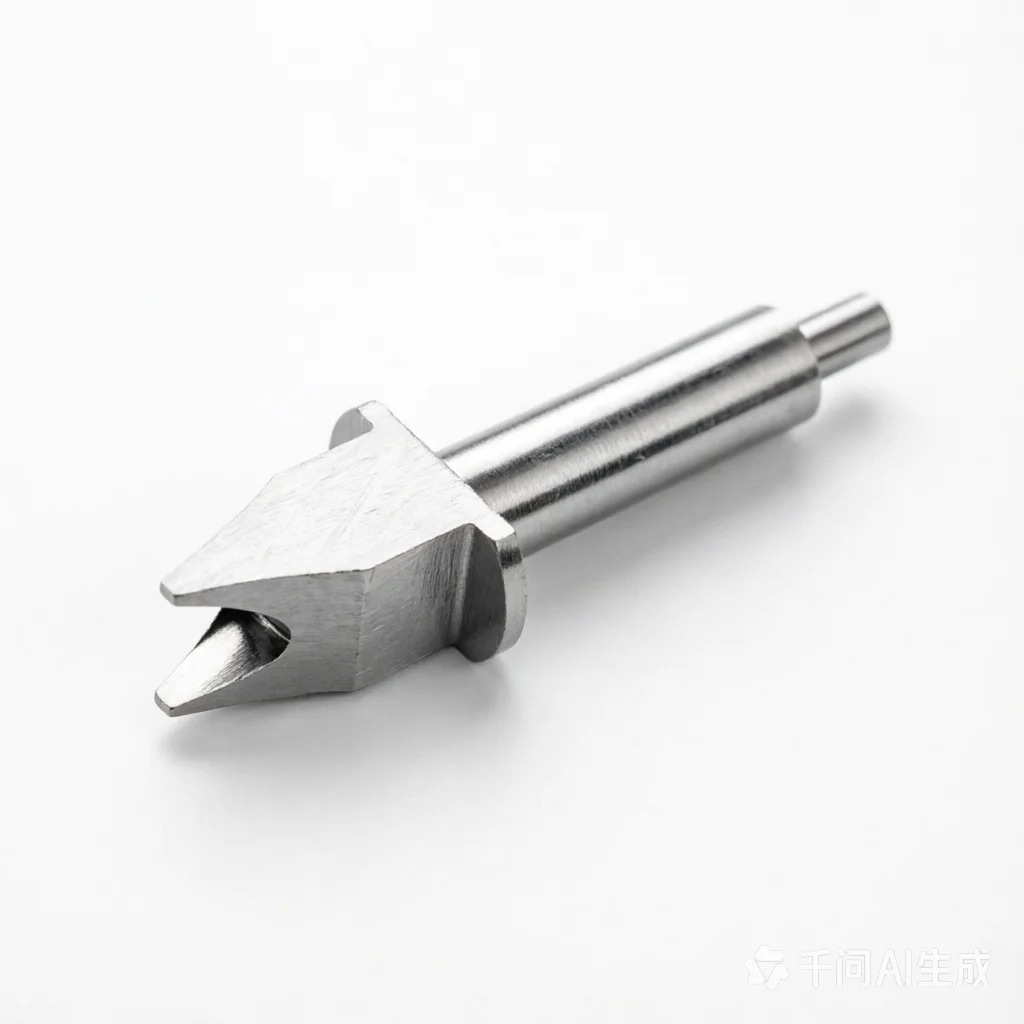 Whistle for Cutter 135009479 - Essential Accessory for Efficient Cutting Performance