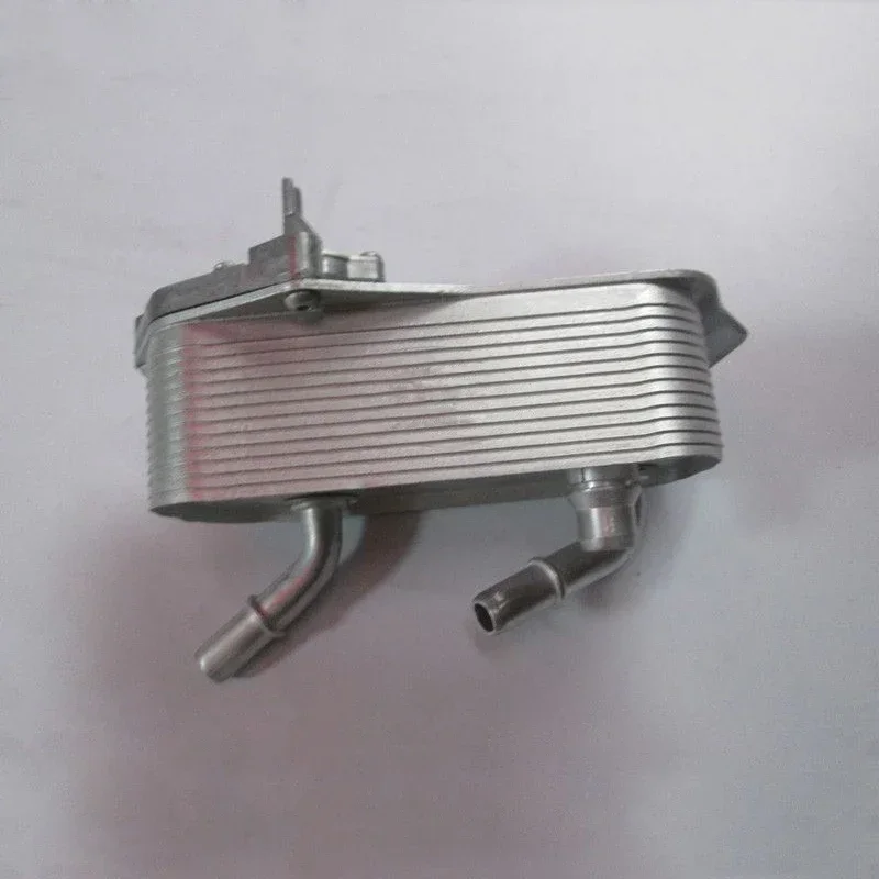 

New Transmission Oil Cooler for BMW 1 3 Series X1 128i 328i 335i 328i XDrive