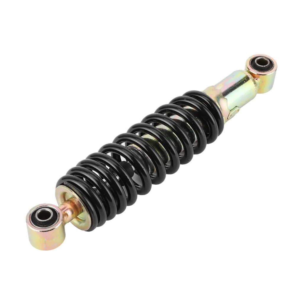 

Motorcycle Rear Shock Absorber Suspension Damper 270mm