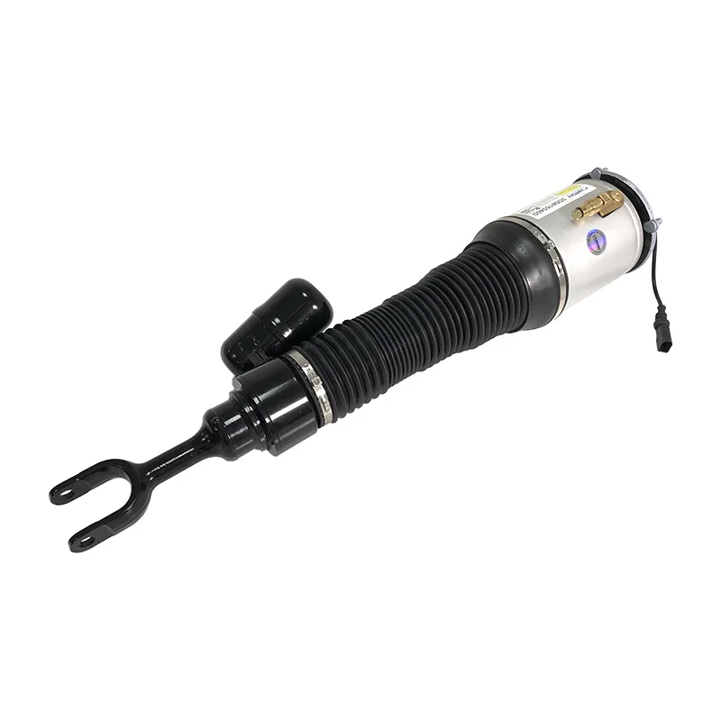 

YINRON Air Suspension Strut Front Right for VW Phaeton 3D0 ( 2002~2016 ) OEM 3D0616040D 3D0616040L 3D0616040N 3D0616040AC