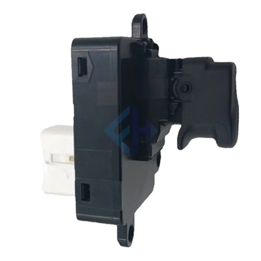 Original Right Passenger Side Window Lift Electric Power Control Switch Button For I30 I30cw I30 2008 2009 2010 2011 935751z000