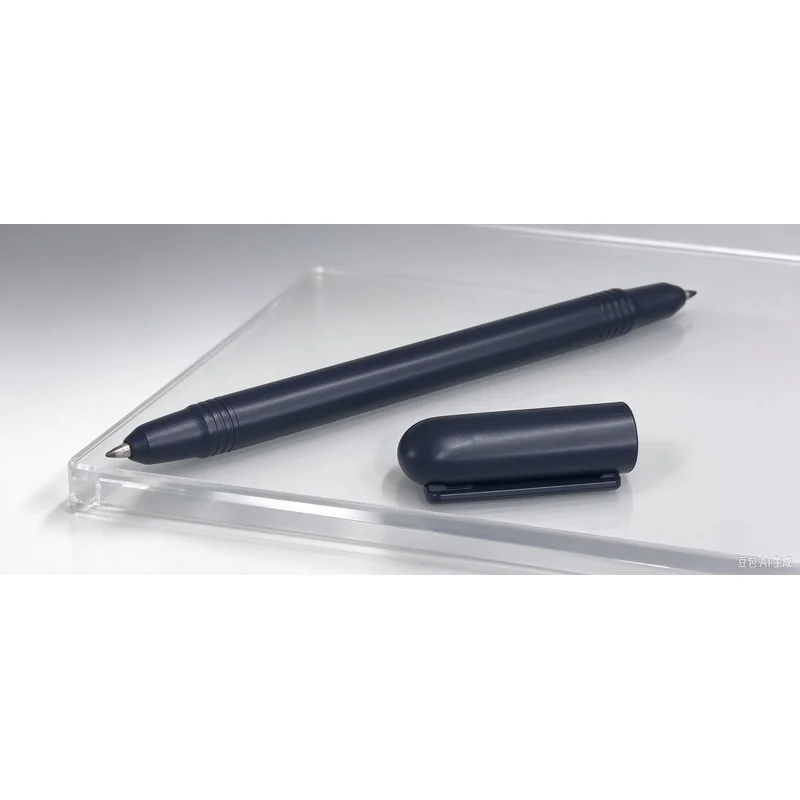 Stylus Pen For Lenovo Yoga Book YB1-X91F YB1-X90F Drawing Handwriting Electromagnetic Touch Pen Original Not New