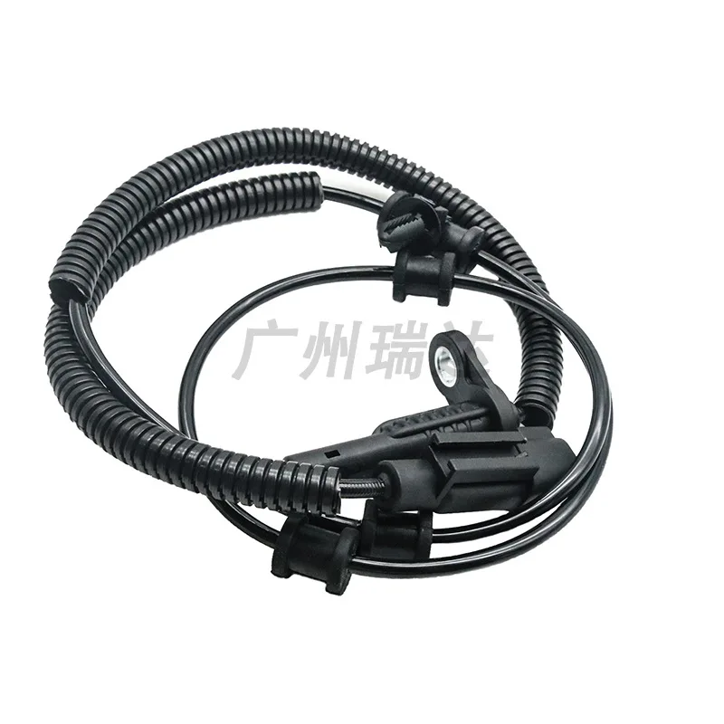68053861AC for Dodge Cars ABS Wheel Speed Sensor 68053861AB