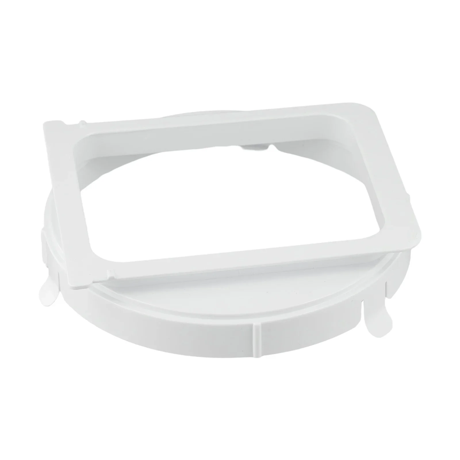 Do chłodzenia biurowego Rura interfejsu klimatyzatora Złącze węża wydechowego AC Praktyczna konstrukcja Wszechstronne akcesorium