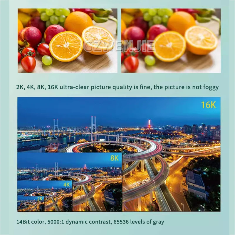 

Светодиодная видеостена 500 мм * 1000 мм P3.91 Аренда Светодиодный дисплей Событие Открытая светодиодная панель Сценический светодиодный экран для концерта