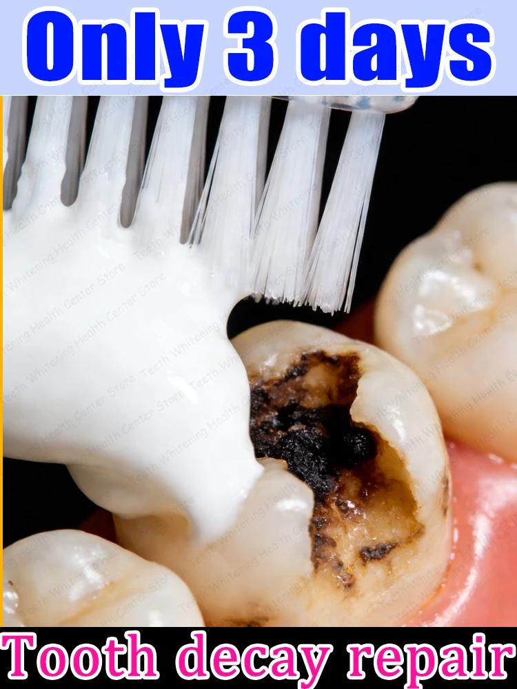 

Устранение недостатков и восстановление зубов, удаление налета, сделайте свою улыбку более уверенной.