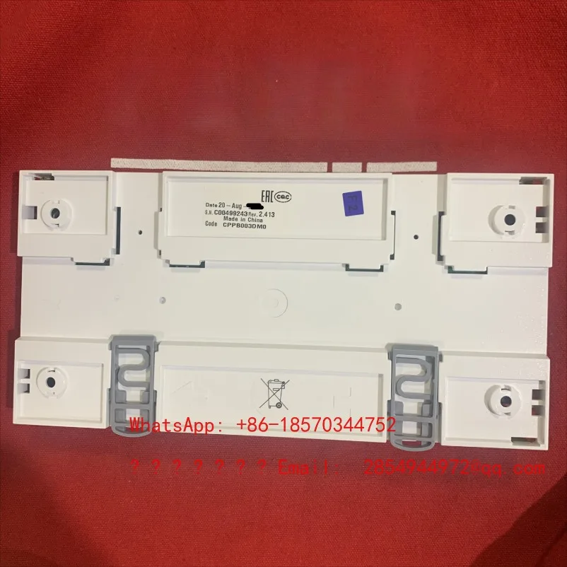 Main Board /CPPB003DM0/CPPBOO3DM0/electronic Controller