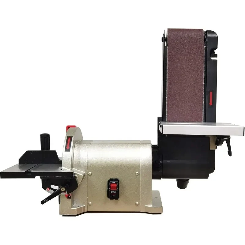 Direct Drive , 4X I…