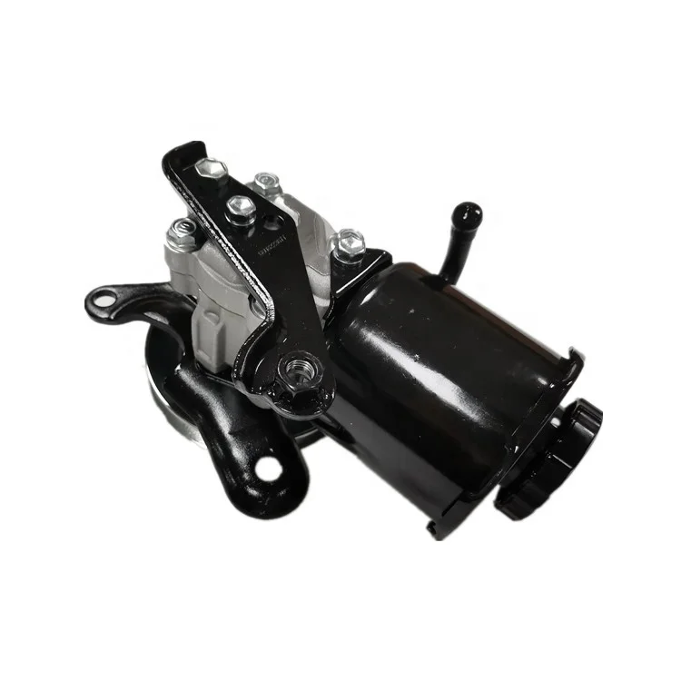 Excellent Performance Auto Engine Part Y61 TB42 TB48 TB45 Power Steering Pump 49110-VC200