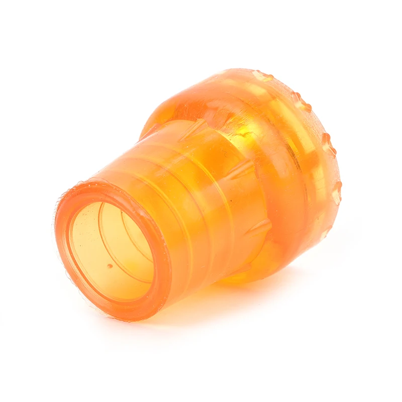 

[MP] Горячие костыли, головка 19 мм, нескользящие наборы резиновых ножек, весло, пластиковая головка, резиновая противоскользящая трость, головка, костыль