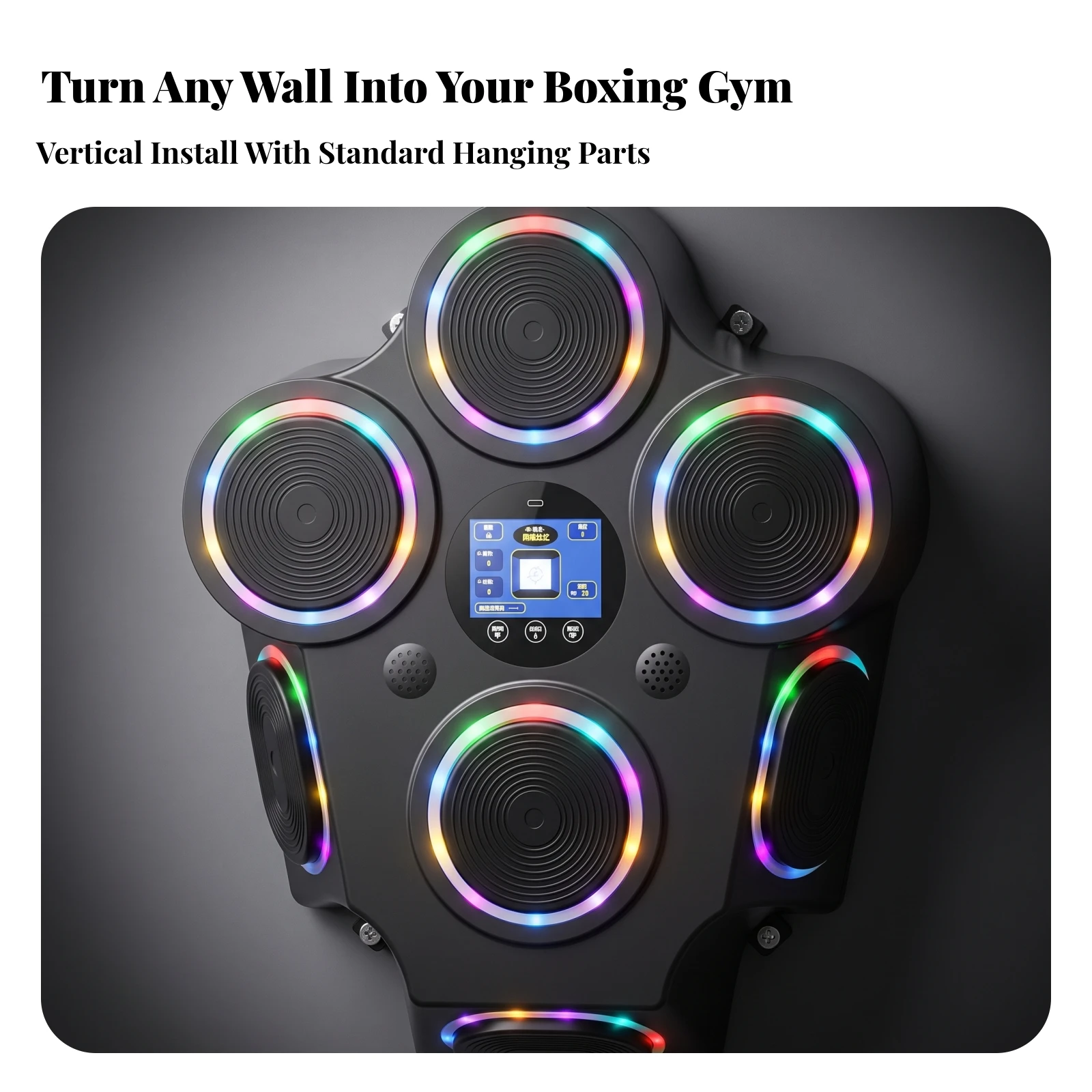 Peralatan Olahraga Bluetooth,  - Home Gym Equipments ulasan dan harga
