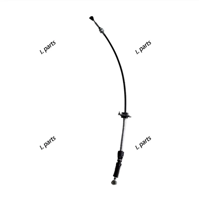 CâBle De Changement… - image