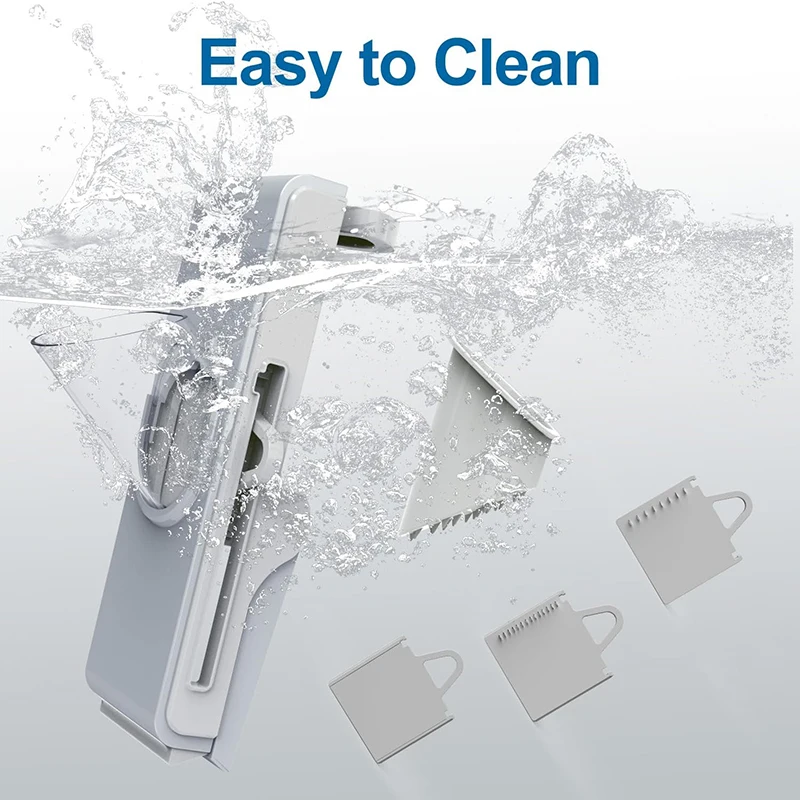 متعددة الوظائف قطاعة الخضار آمنة مندولين القطاعة للمطبخ البطاطس البصل الثوم الخيار القطاعة أداة المطبخ المروحية