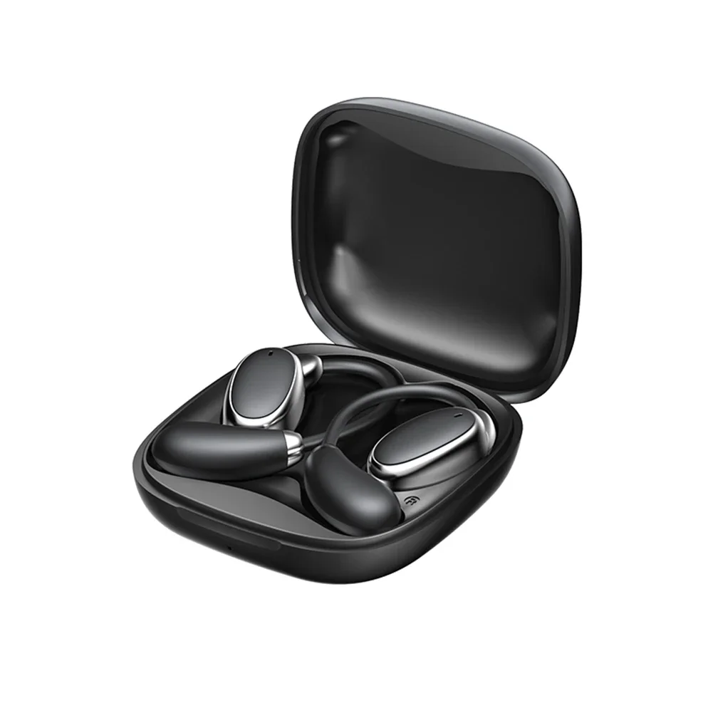 

Simplified Multilingual Communication Lightweight Language Translator Earbuds Supporting Real Time Conversation in 144 Languages