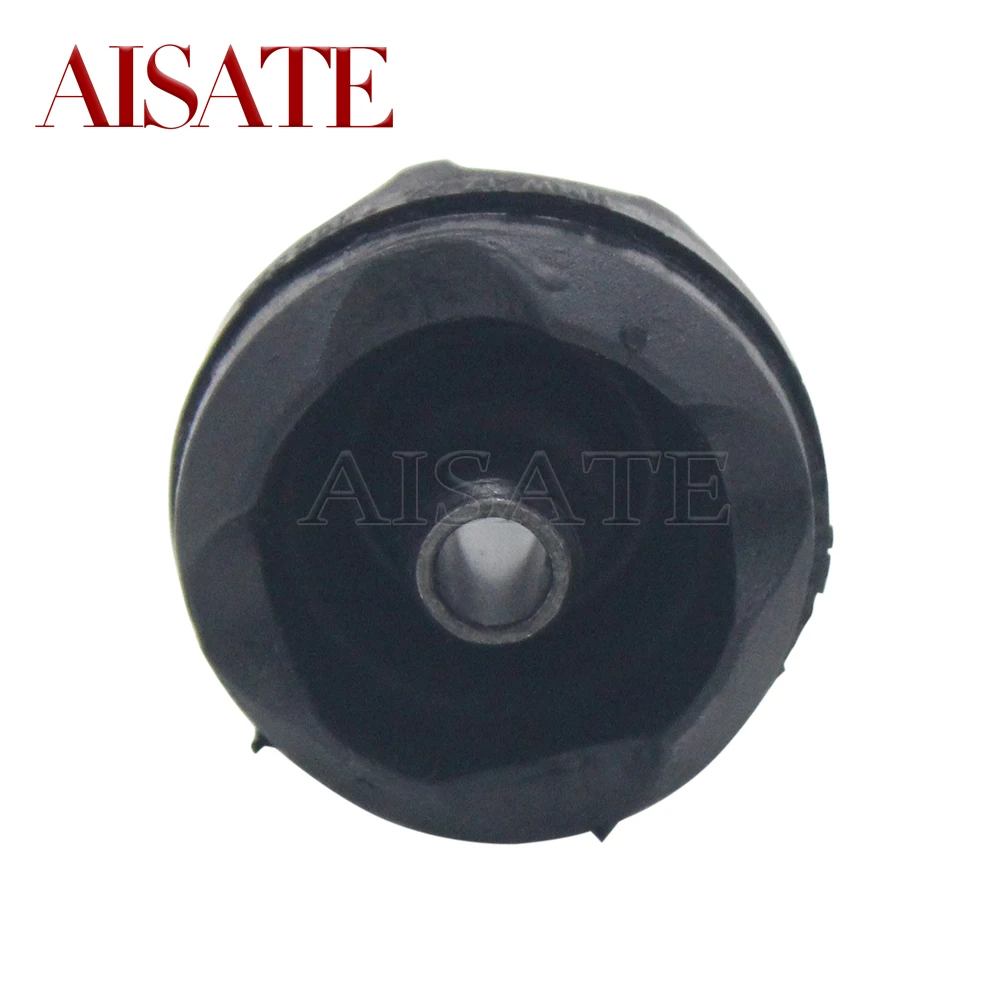 Air Suspension Compressor Repair Kits For Bmw E39 X5 E53 7-Series E66 E65 Air Pump Bracket Rubber Mounting 37226787616 LR006201