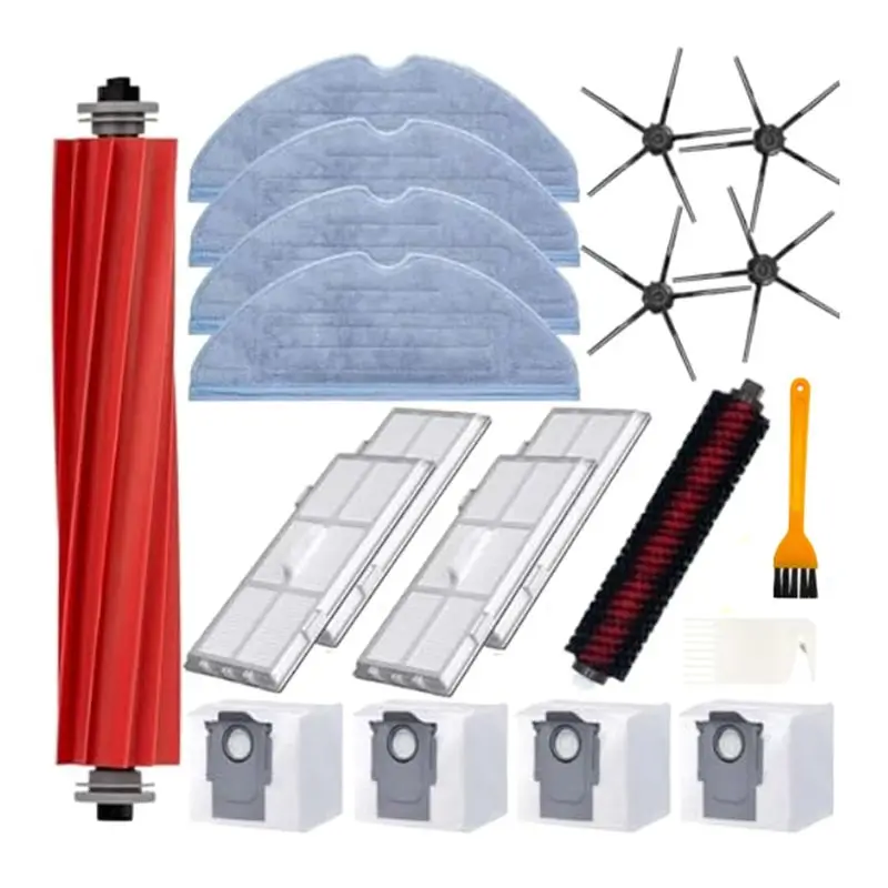 Sews-Main Side Brus…