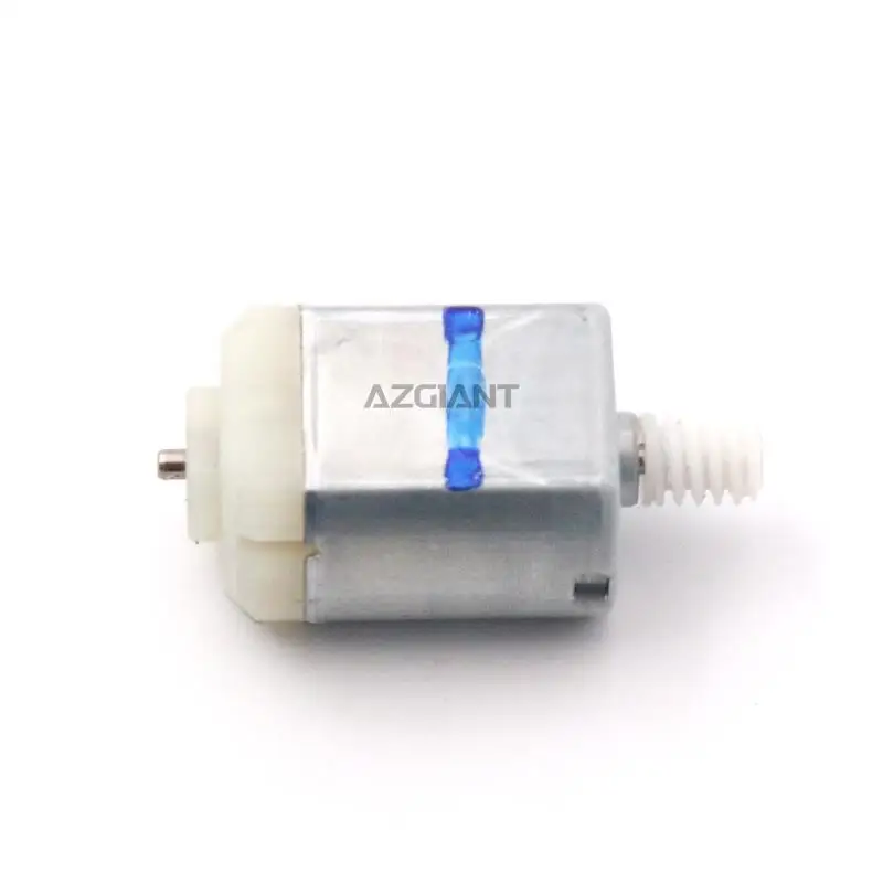 

AZGIANT for Nissan Armada SE/SV/SL Titan SL/PRO-4X/Micra K13 Car Exterior Side View Power Mirror Glass Motor best vehicle match