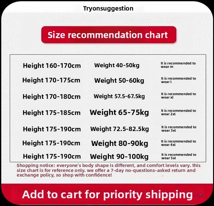 New Summer Ice Silk Men Vest 2026 Thin Breathable Lightweight Sports Wear Loose Men Tank Top T Shirt Fashion Outerwear