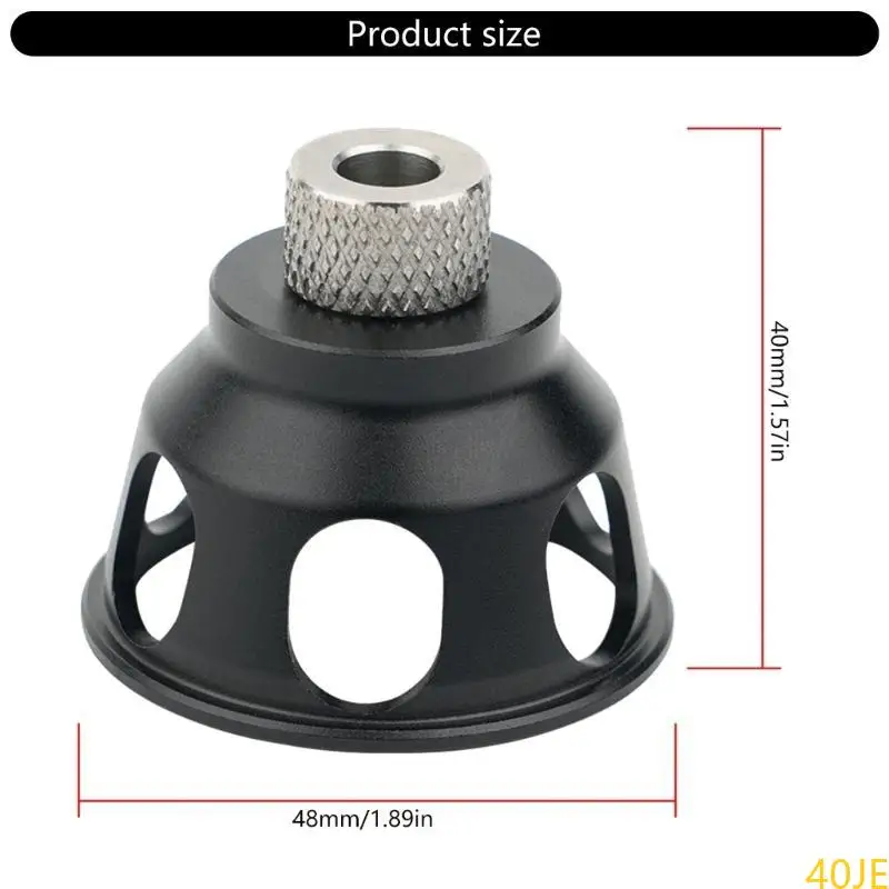 40je Carpentry Hole Penper Tool