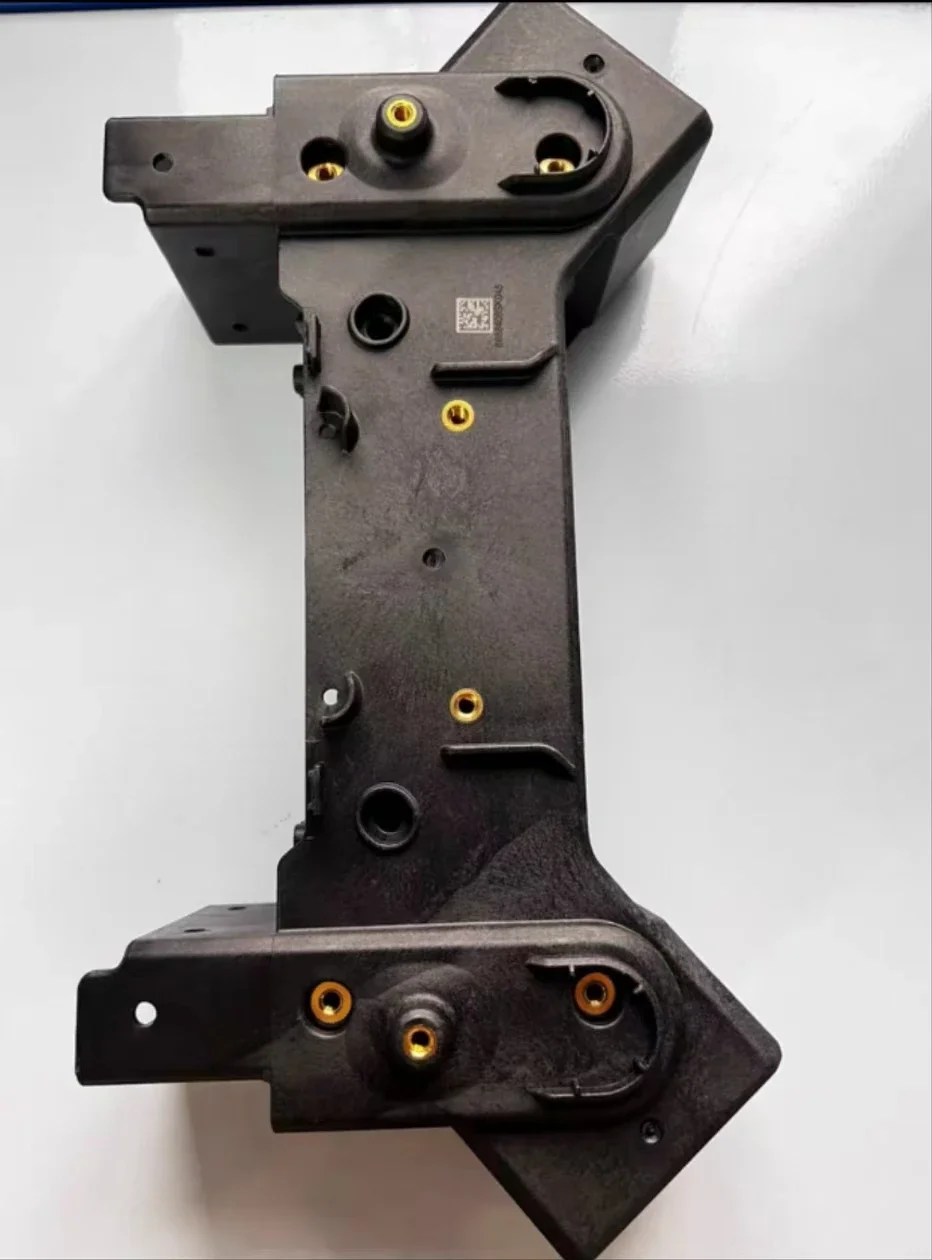 Per componente traversa fusoliera P150/P60