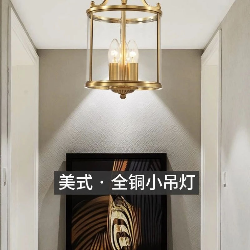 

Modern Dimming Kitchen Table Corridor Attic Home Design Hanging Design Classic Exquisite Fashion Restaurant Pendant Light