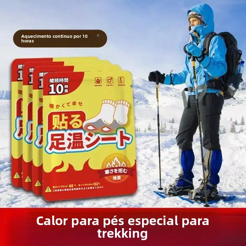 almofadas-termicas-para-escalada-ao-ar-livre-viagens-esqui-e-montanhismo-adesivos-de-terapia-termica-para-pes-quentes-no