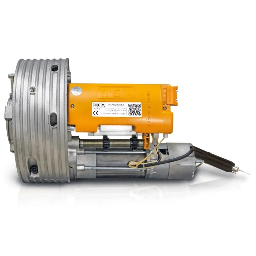 170 Kg Electric Bra…